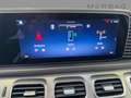 Mercedes-Benz E 50 AMG GLE 350 de 4MATIC AMG Line Schwarz - thumbnail 10
