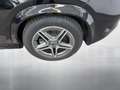 Mercedes-Benz E 50 AMG GLE 350 de 4MATIC AMG Line Schwarz - thumbnail 11
