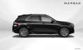 Mercedes-Benz E 50 AMG GLE 350 de 4MATIC AMG Line Schwarz - thumbnail 13
