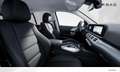 Mercedes-Benz GLE 350 de 4MATIC Facelift Schwarz - thumbnail 4