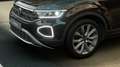 Volkswagen T-Roc T-Roc 1.0 tsi Edition Plus 115cv - thumbnail 4