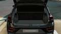 Volkswagen T-Roc T-Roc 1.0 tsi Edition Plus 115cv - thumbnail 3