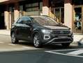 Volkswagen T-Roc T-Roc 1.0 tsi Edition Plus 115cv - thumbnail 1