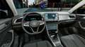 Volkswagen T-Roc T-Roc 1.0 tsi Edition Plus 115cv - thumbnail 5
