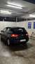 Volkswagen Golf 1.6TDI CR Bluemotion 105 - thumbnail 4