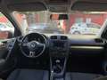 Volkswagen Golf 1.6TDI CR Bluemotion 105 - thumbnail 7