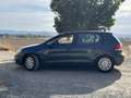 Volkswagen Golf 1.6TDI CR Bluemotion 105 - thumbnail 3
