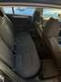 Volkswagen Golf 1.6TDI CR Bluemotion 105 - thumbnail 6