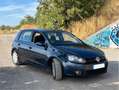 Volkswagen Golf 1.6TDI CR Bluemotion 105 - thumbnail 2