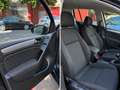 Volkswagen Golf 1.6TDI CR Bluemotion 105 - thumbnail 5