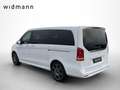 Mercedes-Benz V 300 d 4MATIC AMG-Line Lang Blanco - thumbnail 8