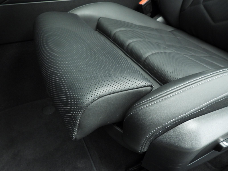 BMW 550 5 Serie Sedan 550e xDrive M-Sportpakket Pro / — photo 15