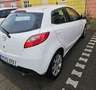 Mazda 2 1.3 MZR Edition Weiß - thumbnail 3
