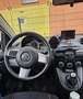 Mazda 2 1.3 MZR Edition Weiß - thumbnail 6
