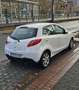 Mazda 2 1.3 MZR Edition Weiß - thumbnail 1