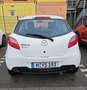 Mazda 2 1.3 MZR Edition Weiß - thumbnail 4
