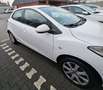 Mazda 2 1.3 MZR Edition Weiß - thumbnail 5