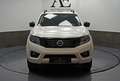 Nissan Navara 4x4 NP300 N-Guard Double Cab 360°CAM LED Weiß - thumbnail 8