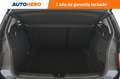 BMW 116 116d Azul - thumbnail 18