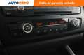 BMW 116 116d Azul - thumbnail 23