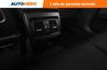 BMW 116 116d Azul - thumbnail 22