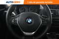 BMW 116 116d Azul - thumbnail 20