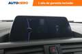 BMW 116 116d Azul - thumbnail 28