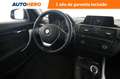 BMW 116 116d Azul - thumbnail 14
