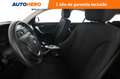 BMW 116 116d Azul - thumbnail 11