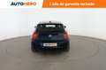 BMW 116 116d Azul - thumbnail 5