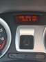 Renault Clio Rip Curl - thumbnail 8