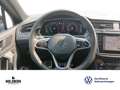 Volkswagen Tiguan 2.0 TDI R-Line 4Motion AHK+PANO+ACC+RFK Schwarz - thumbnail 13