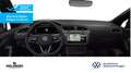Volkswagen Tiguan 2.0 TDI R-Line 4Motion AHK+PANO+ACC+RFK Schwarz - thumbnail 3