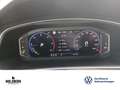 Volkswagen Tiguan 2.0 TDI R-Line 4Motion AHK+PANO+ACC+RFK Schwarz - thumbnail 14