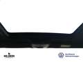 Volkswagen Tiguan 2.0 TDI R-Line 4Motion AHK+PANO+ACC+RFK Schwarz - thumbnail 17