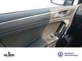 Volkswagen Tiguan 2.0 TDI R-Line 4Motion AHK+PANO+ACC+RFK Schwarz - thumbnail 15