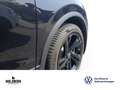 Volkswagen Tiguan 2.0 TDI R-Line 4Motion AHK+PANO+ACC+RFK Schwarz - thumbnail 6
