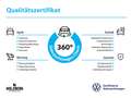 Volkswagen Tiguan 2.0 TDI R-Line 4Motion AHK+PANO+ACC+RFK Schwarz - thumbnail 5