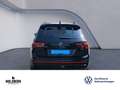 Volkswagen Tiguan 2.0 TDI R-Line 4Motion AHK+PANO+ACC+RFK Schwarz - thumbnail 5