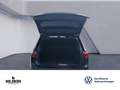 Volkswagen Tiguan 2.0 TDI R-Line 4Motion AHK+PANO+ACC+RFK Schwarz - thumbnail 18