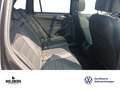 Volkswagen Tiguan 2.0 TDI R-Line 4Motion AHK+PANO+ACC+RFK Schwarz - thumbnail 16