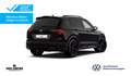 Volkswagen Tiguan 2.0 TDI R-Line 4Motion AHK+PANO+ACC+RFK Schwarz - thumbnail 2
