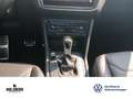 Volkswagen Tiguan 2.0 TDI R-Line 4Motion AHK+PANO+ACC+RFK Schwarz - thumbnail 10