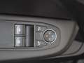 Renault Clio 1.0 TCe Bi-Fuel Zen | Navigatie | Parkeersensoren Grijs - thumbnail 28