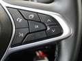 Renault Clio 1.0 TCe Bi-Fuel Zen | Navigatie | Parkeersensoren Grijs - thumbnail 18
