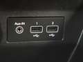 Renault Clio 1.0 TCe Bi-Fuel Zen | Navigatie | Parkeersensoren Grijs - thumbnail 24