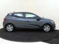 Renault Clio 1.0 TCe Bi-Fuel Zen | Navigatie | Parkeersensoren Grijs - thumbnail 9