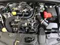 Renault Clio 1.0 TCe Bi-Fuel Zen | Navigatie | Parkeersensoren Grijs - thumbnail 5