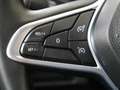 Renault Clio 1.0 TCe Bi-Fuel Zen | Navigatie | Parkeersensoren Grijs - thumbnail 17