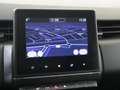 Renault Clio 1.0 TCe Bi-Fuel Zen | Navigatie | Parkeersensoren Grijs - thumbnail 21